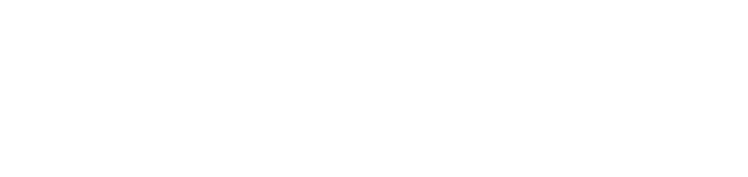 GROUND MARK